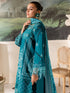 MW-12 | 3 PC Khaddar